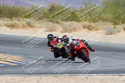 media/Mar-08-2025-TrackXperience (Sat) [[277b597a28]]/2-Level 3/Session 3 (Turn 10)/